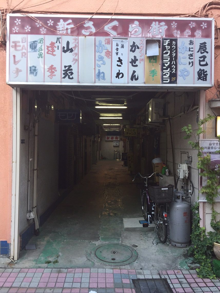 イメージ 3