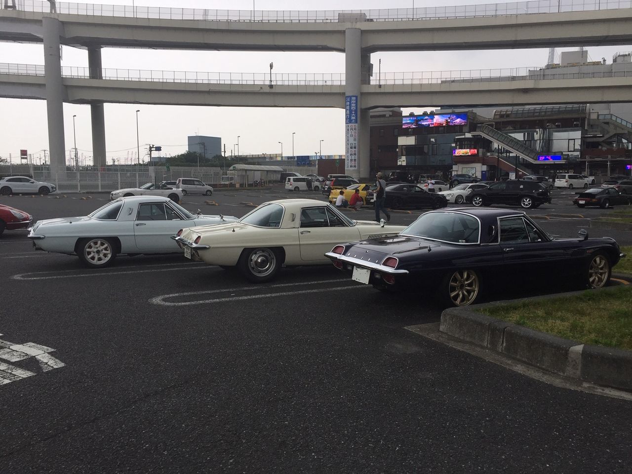 イメージ 11