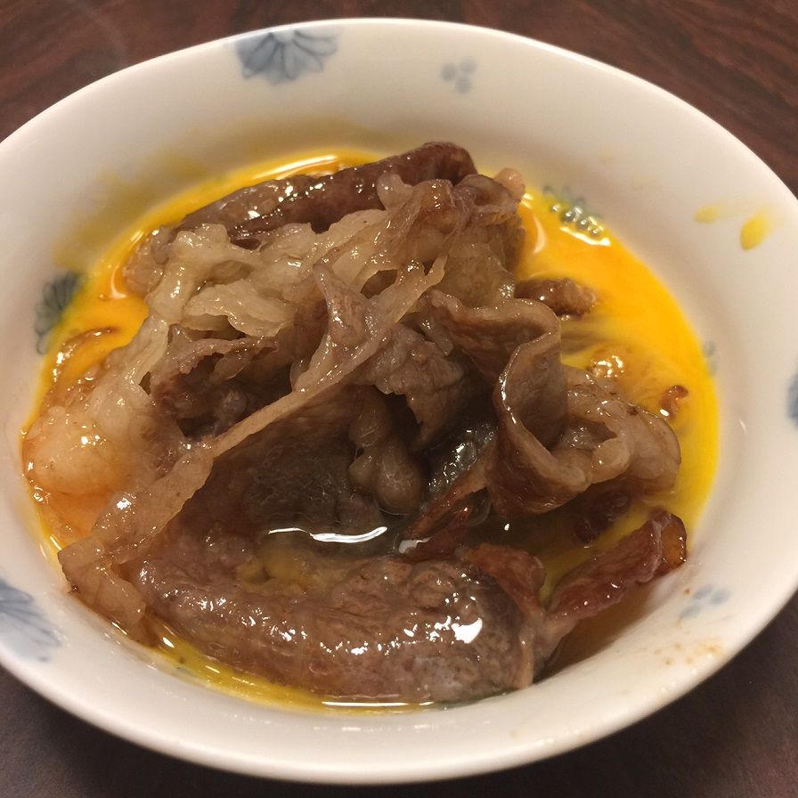 イメージ 19