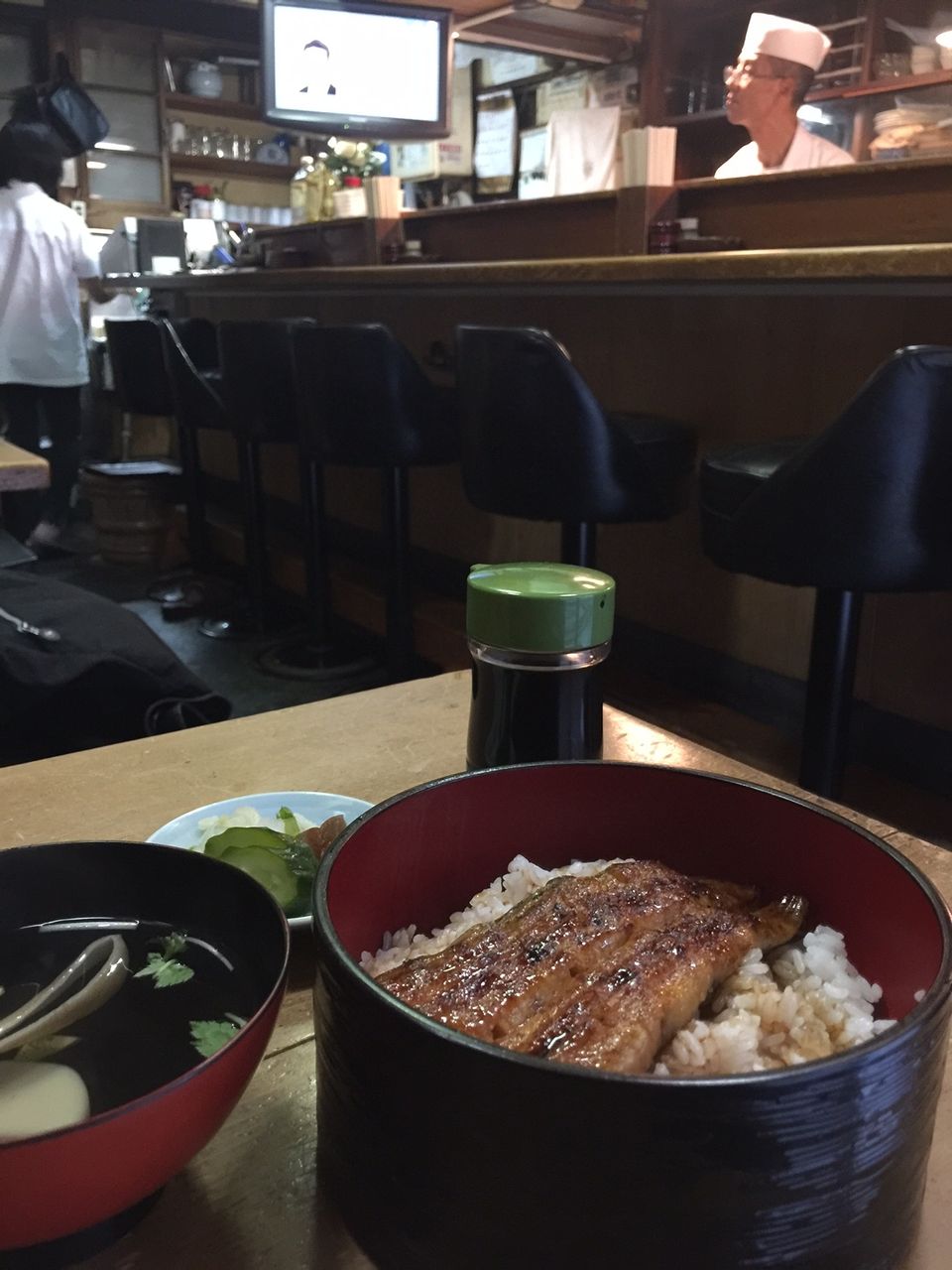イメージ 15