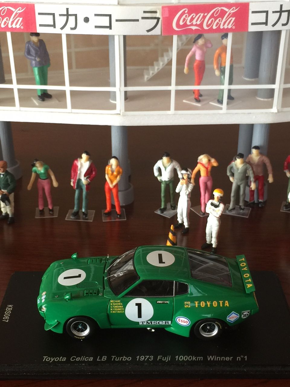 イメージ 17