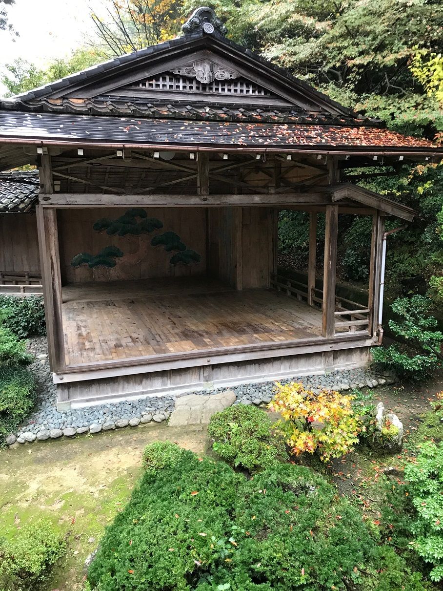 イメージ 34