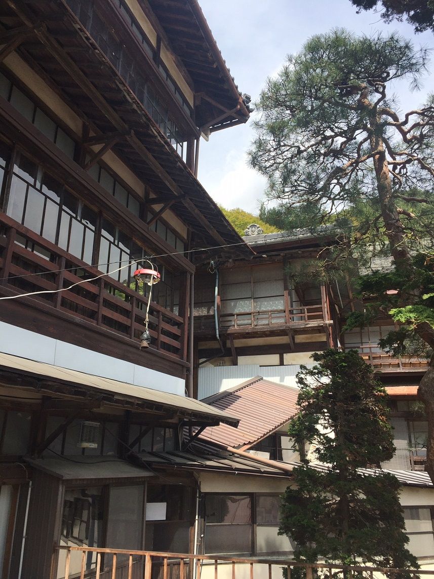 イメージ 12