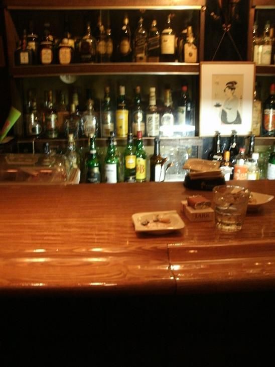 paris In Yokohama E Typeのガレージ Part 2 paris In Yokohama E Typeのガレージ Part 2