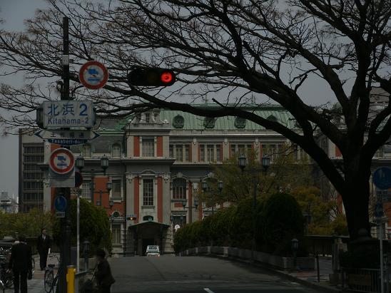イメージ 18