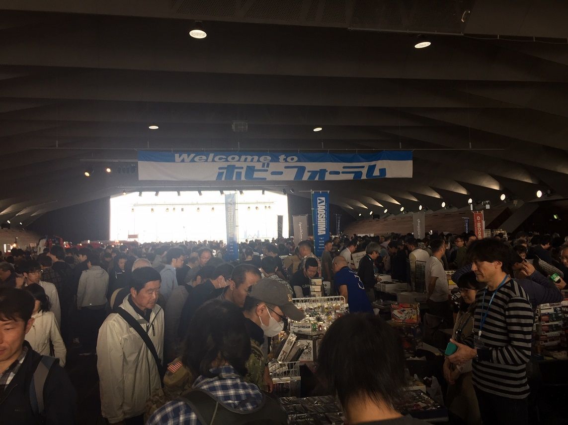 イメージ 15