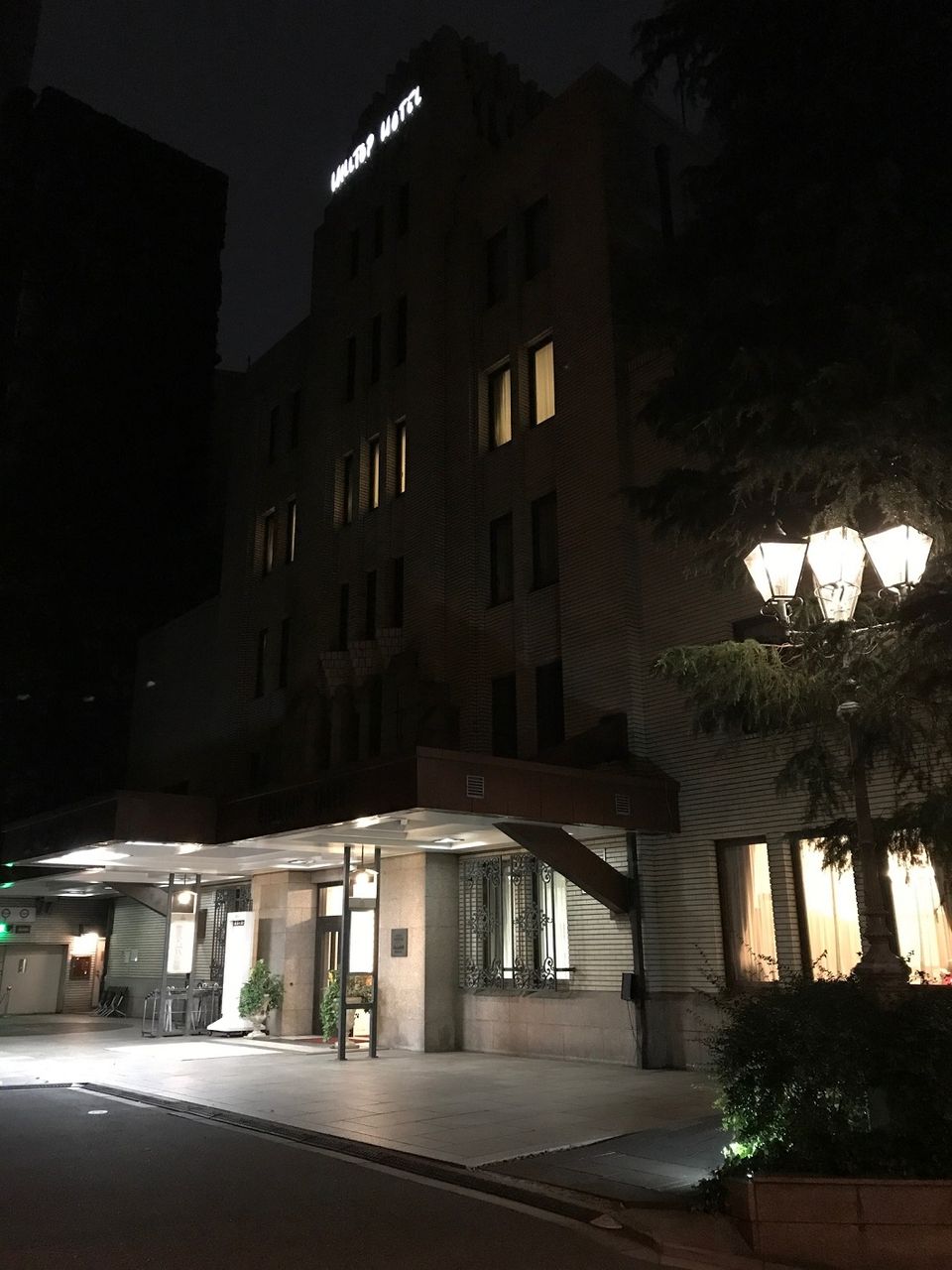 イメージ 24