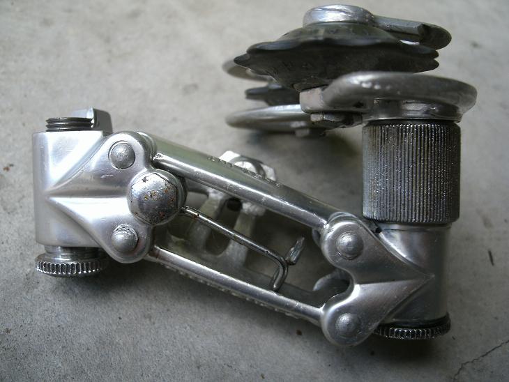 イメージ 7