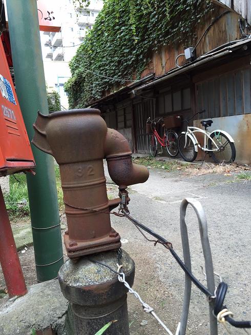 イメージ 9