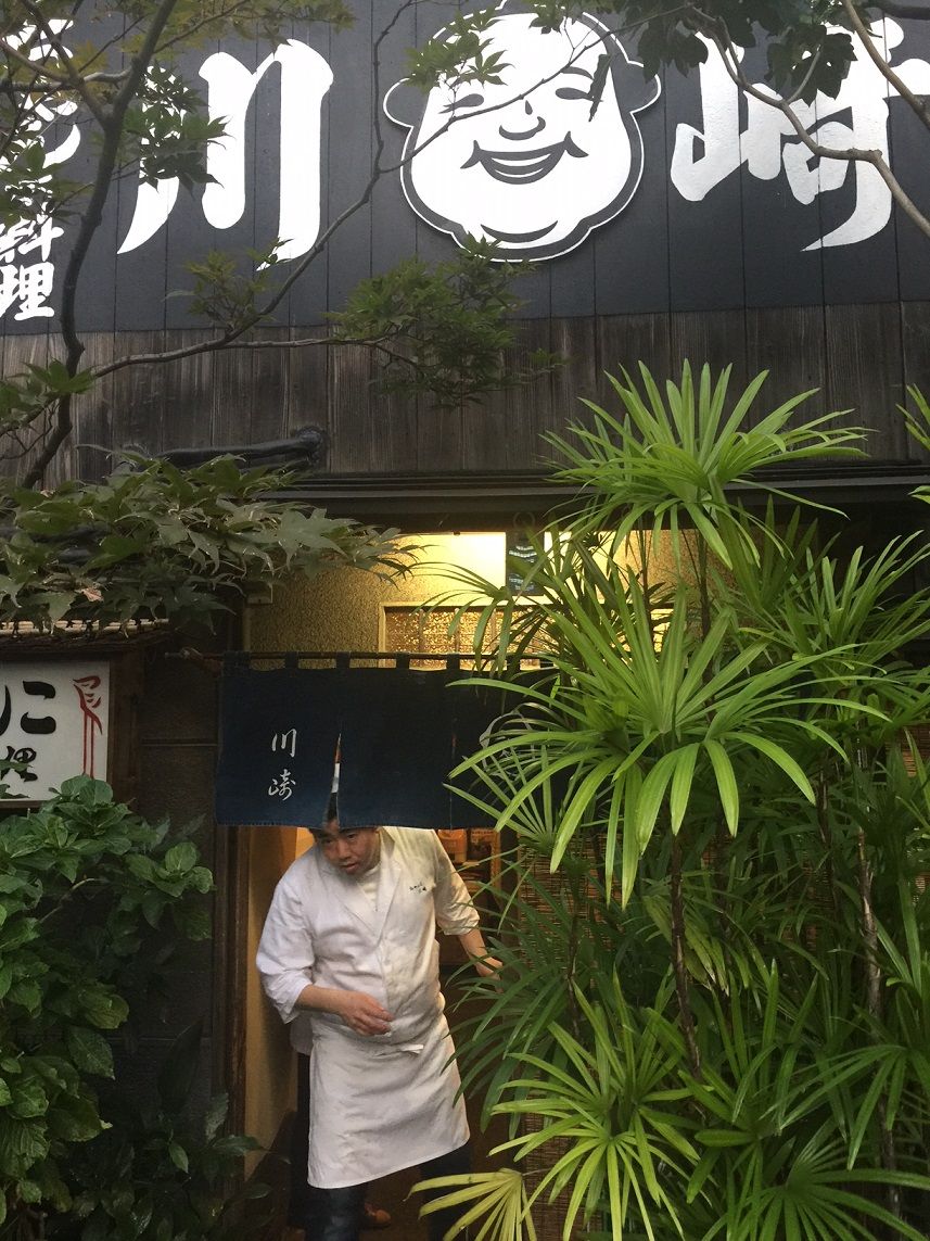 イメージ 5