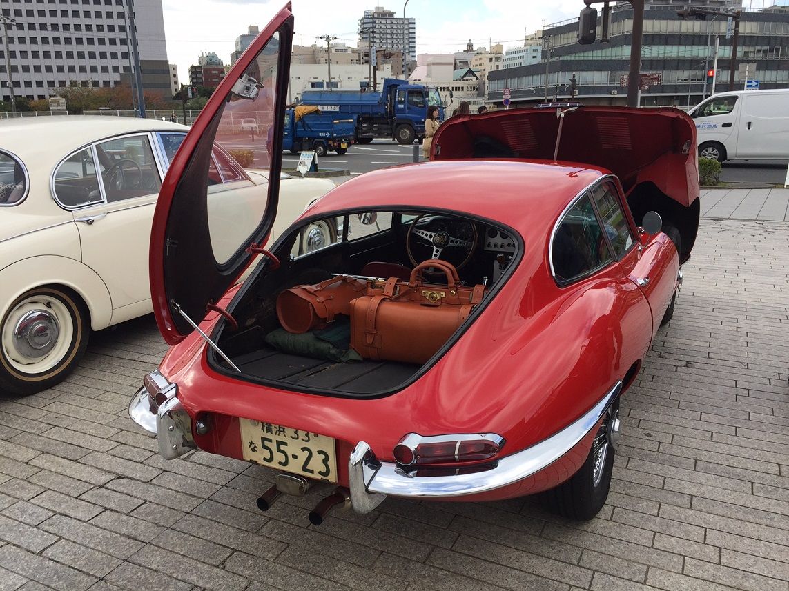 イメージ 31
