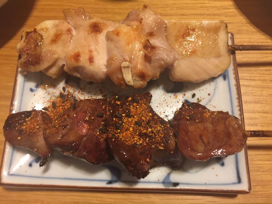 イメージ 12