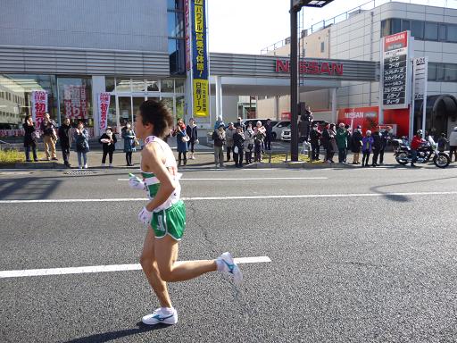 イメージ 9