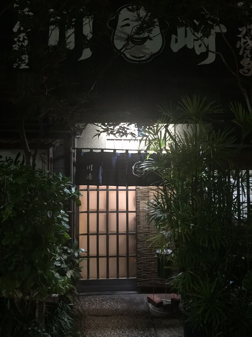 イメージ 21