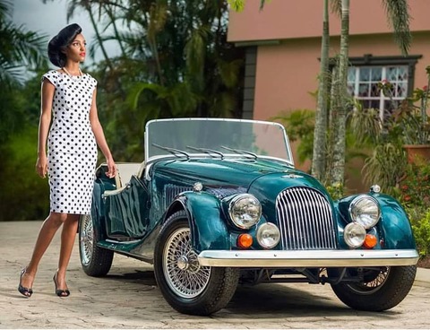 41361228_554484135011553_7890198865881151774_n