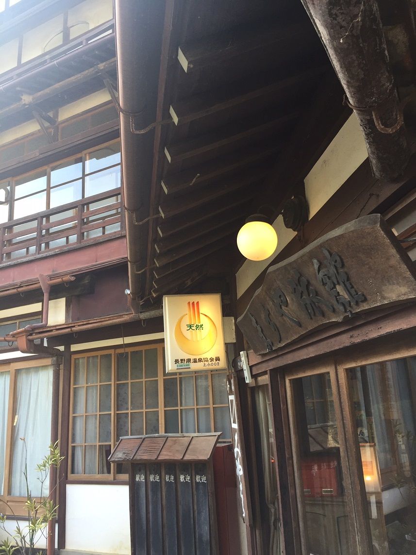 イメージ 21
