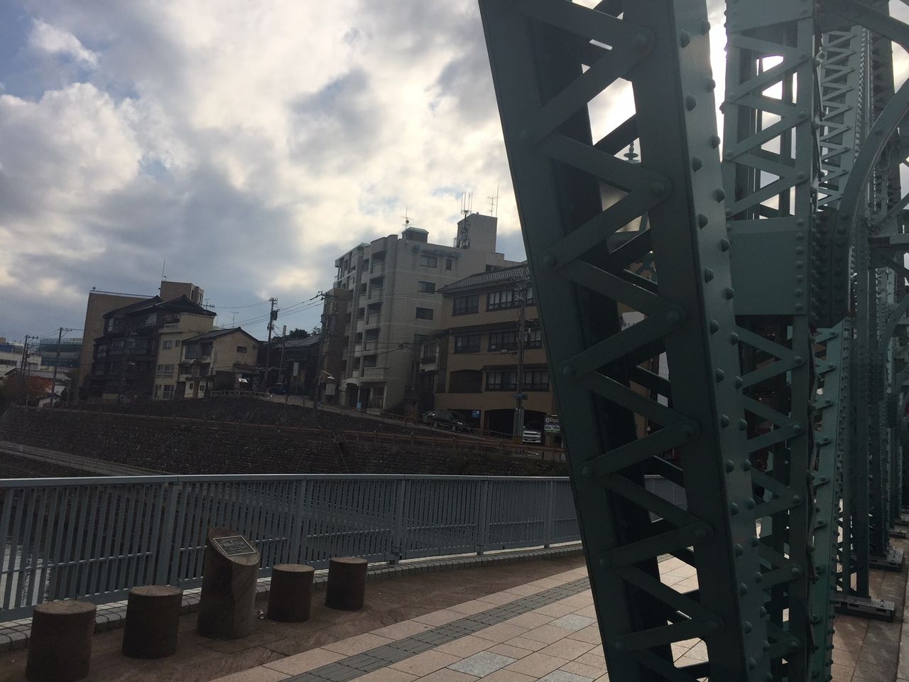 イメージ 9