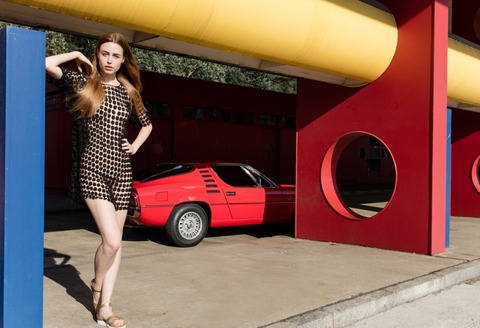 009_IMG_8754rt-1024x700