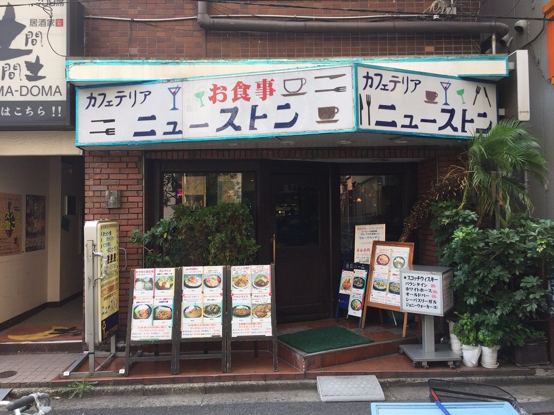 イメージ 22