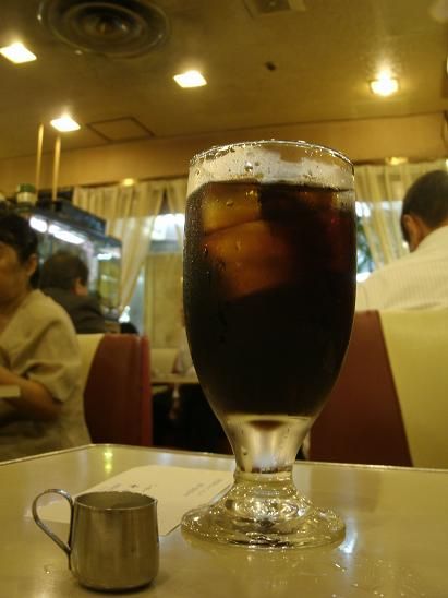イメージ 9