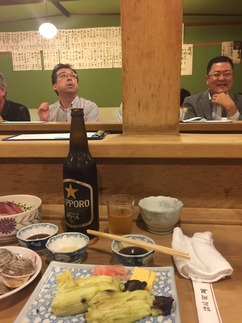 イメージ 9