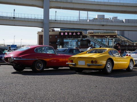 P2020215 - コピー