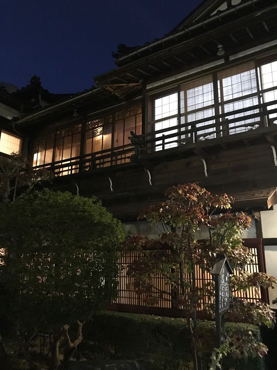 イメージ 35