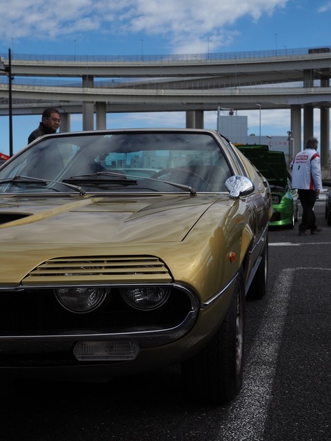 P2020198 - コピー