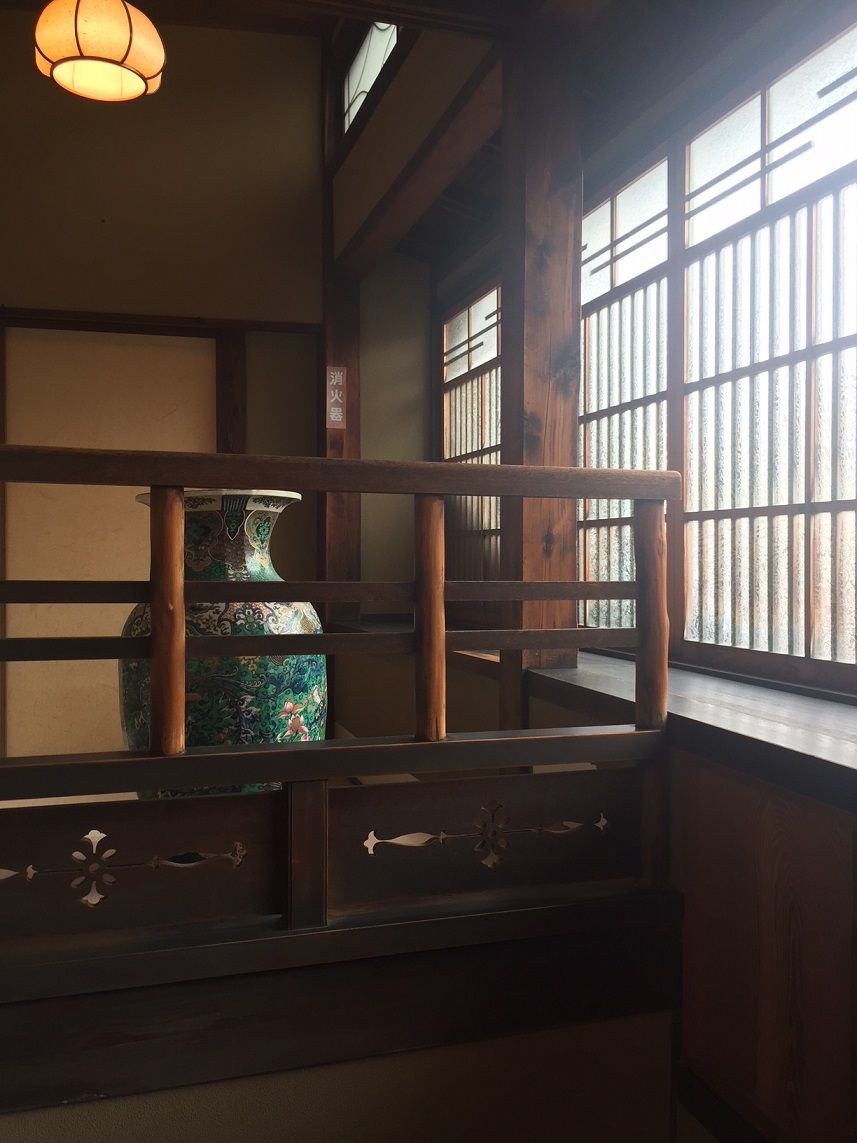 イメージ 14
