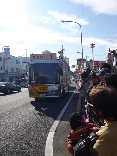 イメージ 18