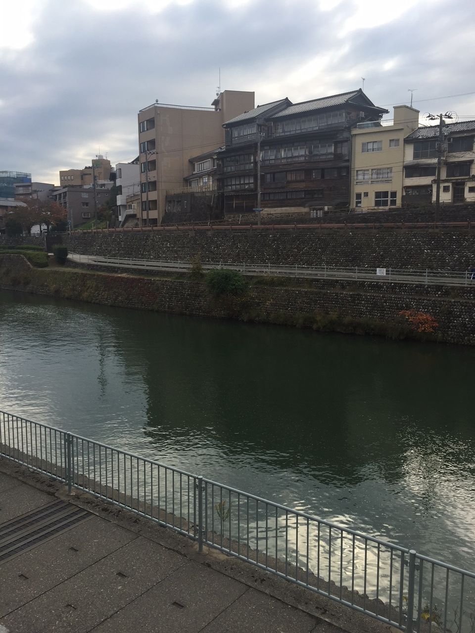 イメージ 10