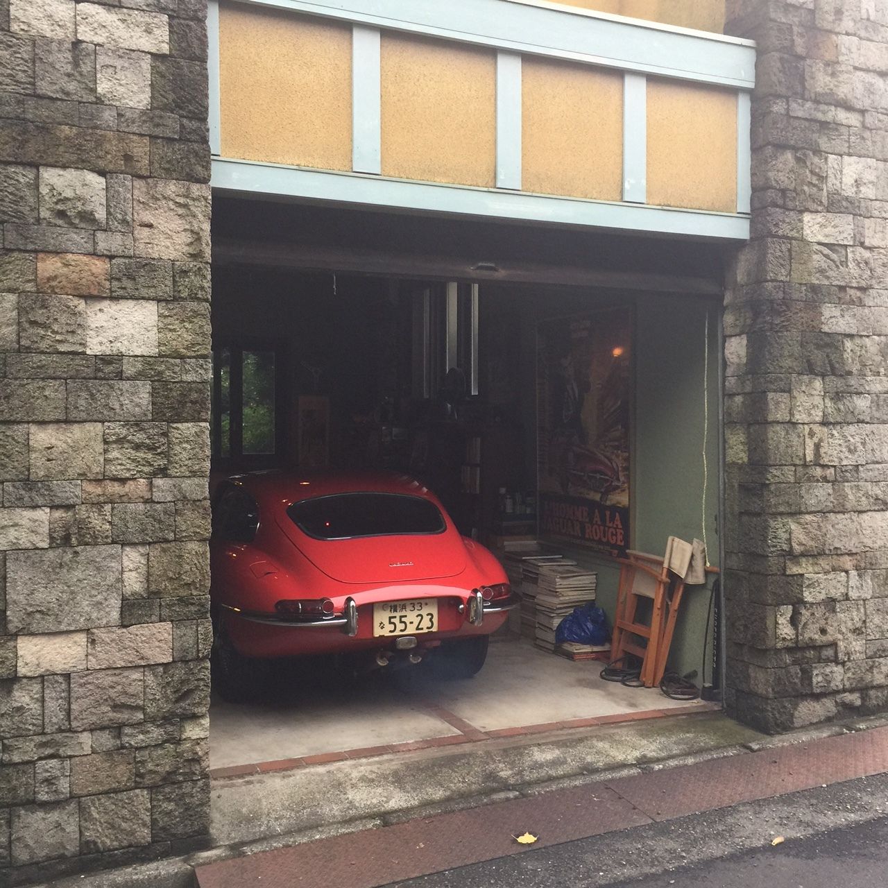 イメージ 1