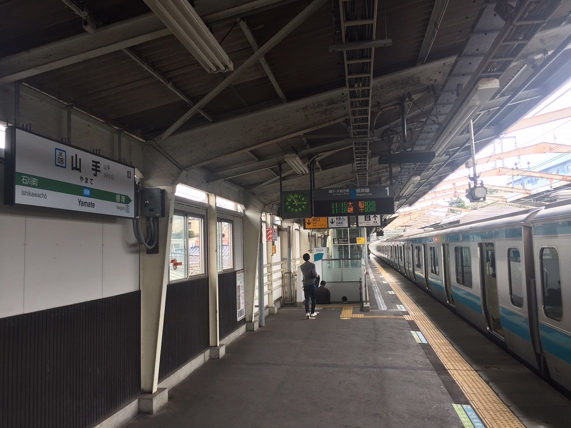 イメージ 3