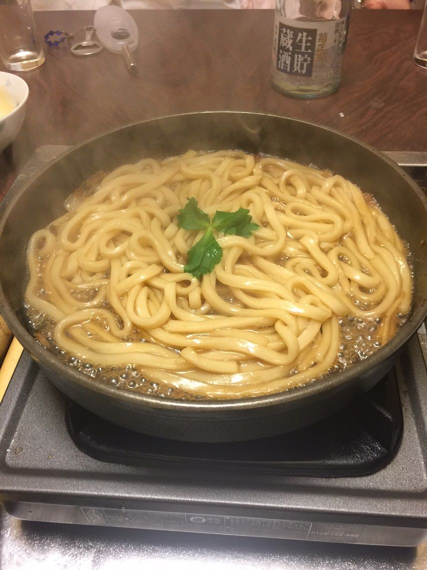イメージ 28