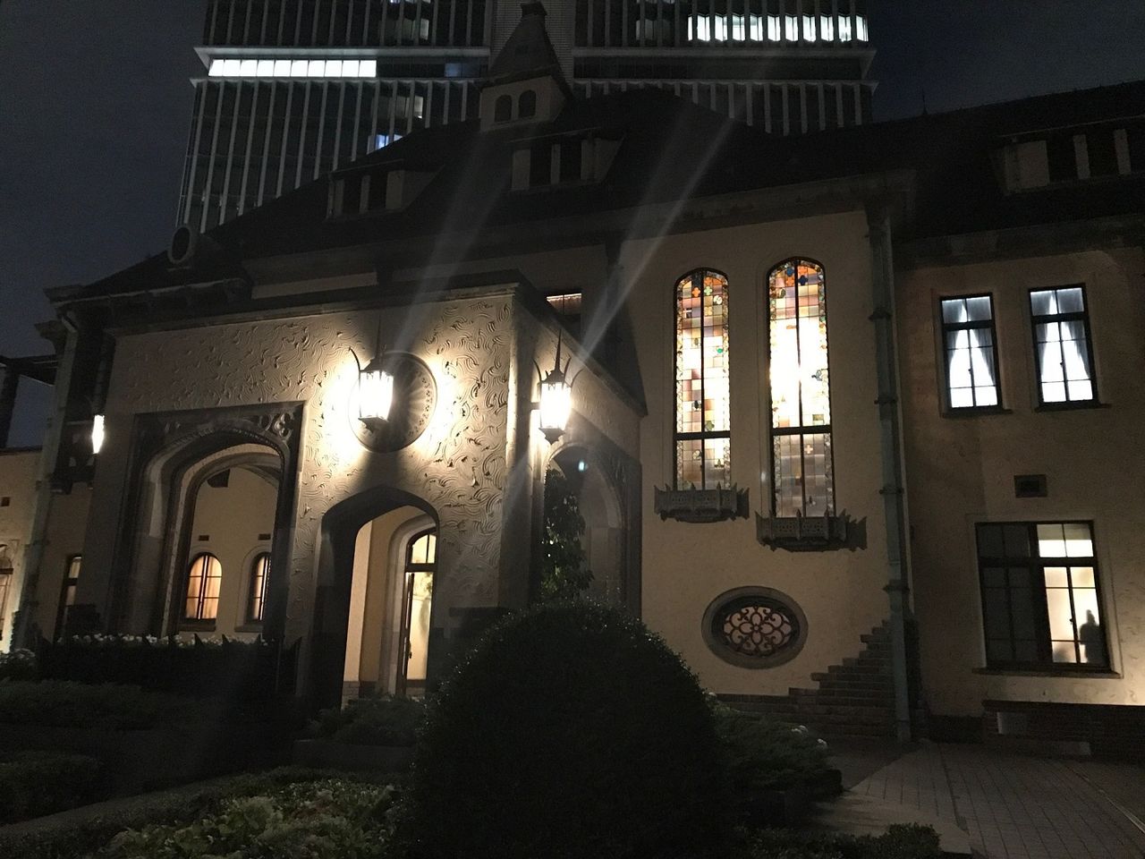 イメージ 27
