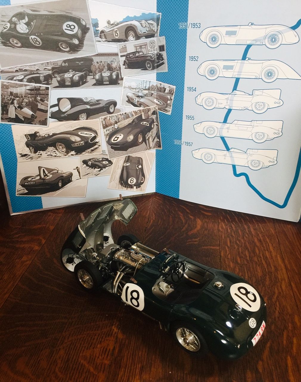 イメージ 11
