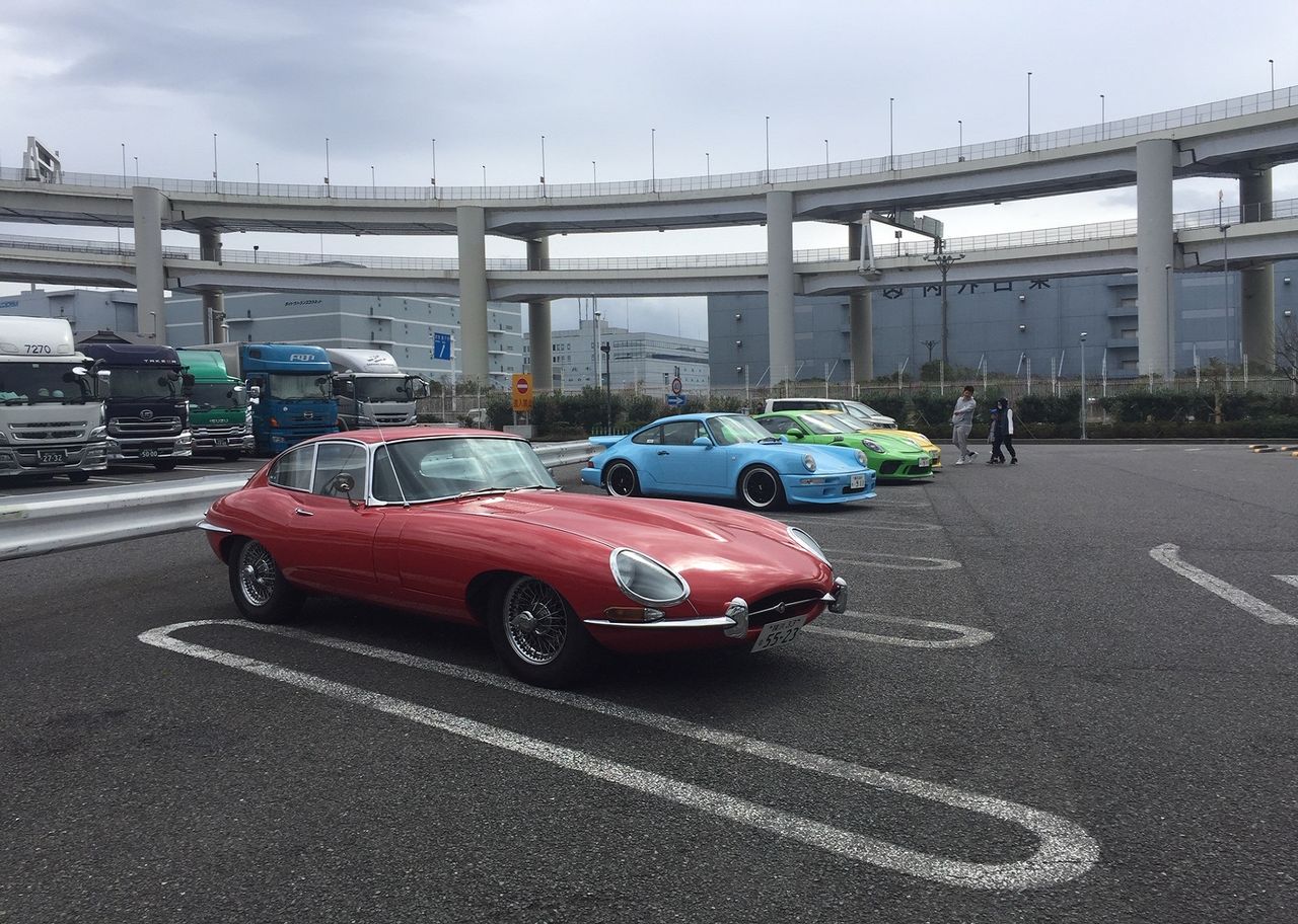 イメージ 1