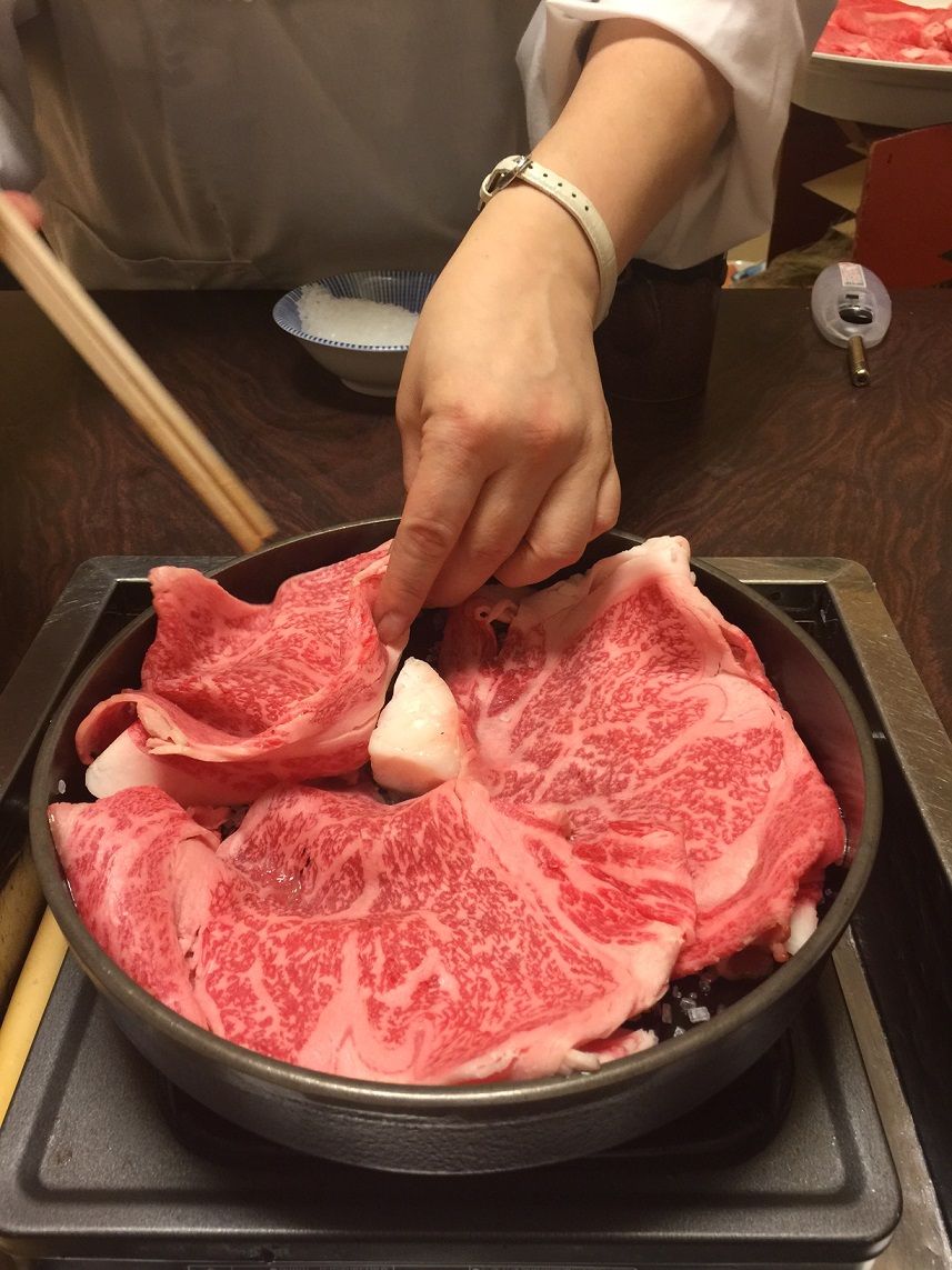 イメージ 16