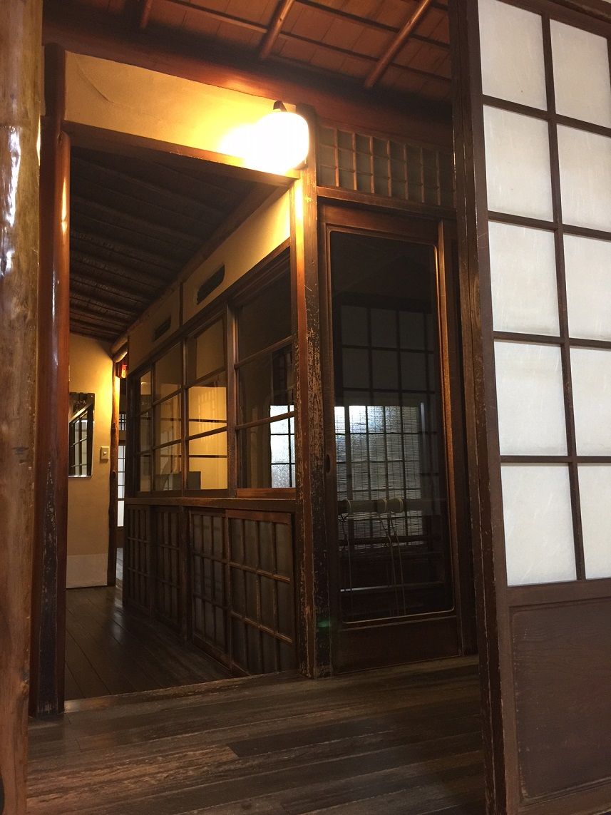 イメージ 18