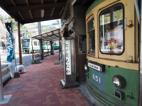 P2210465