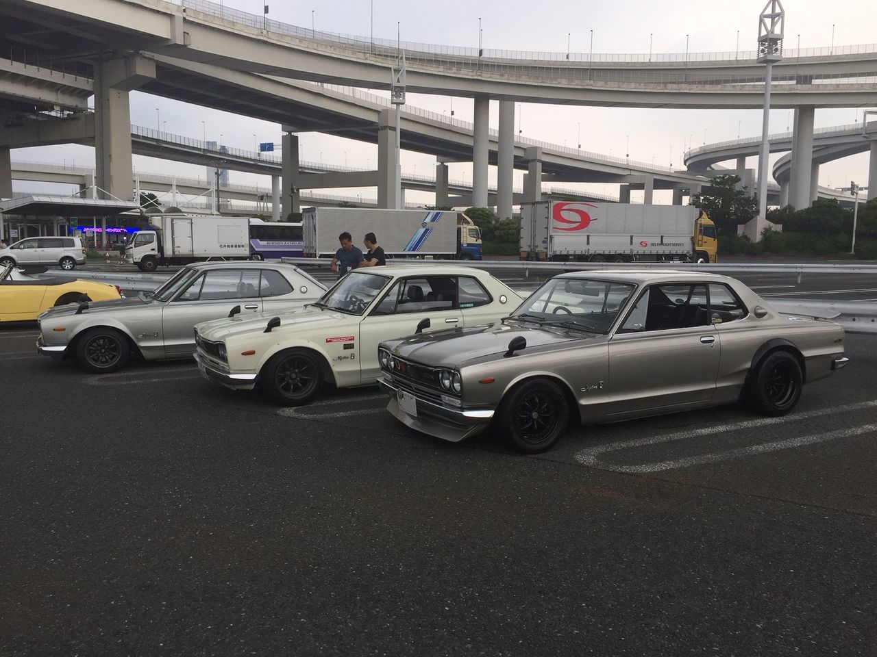 イメージ 15