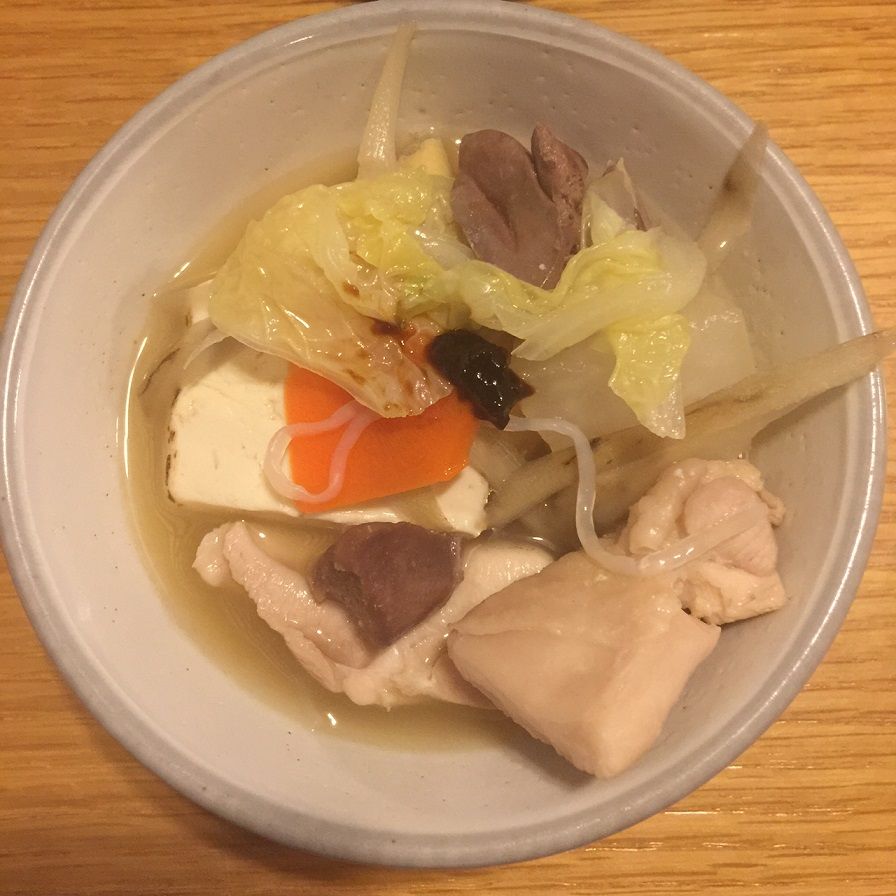 イメージ 19