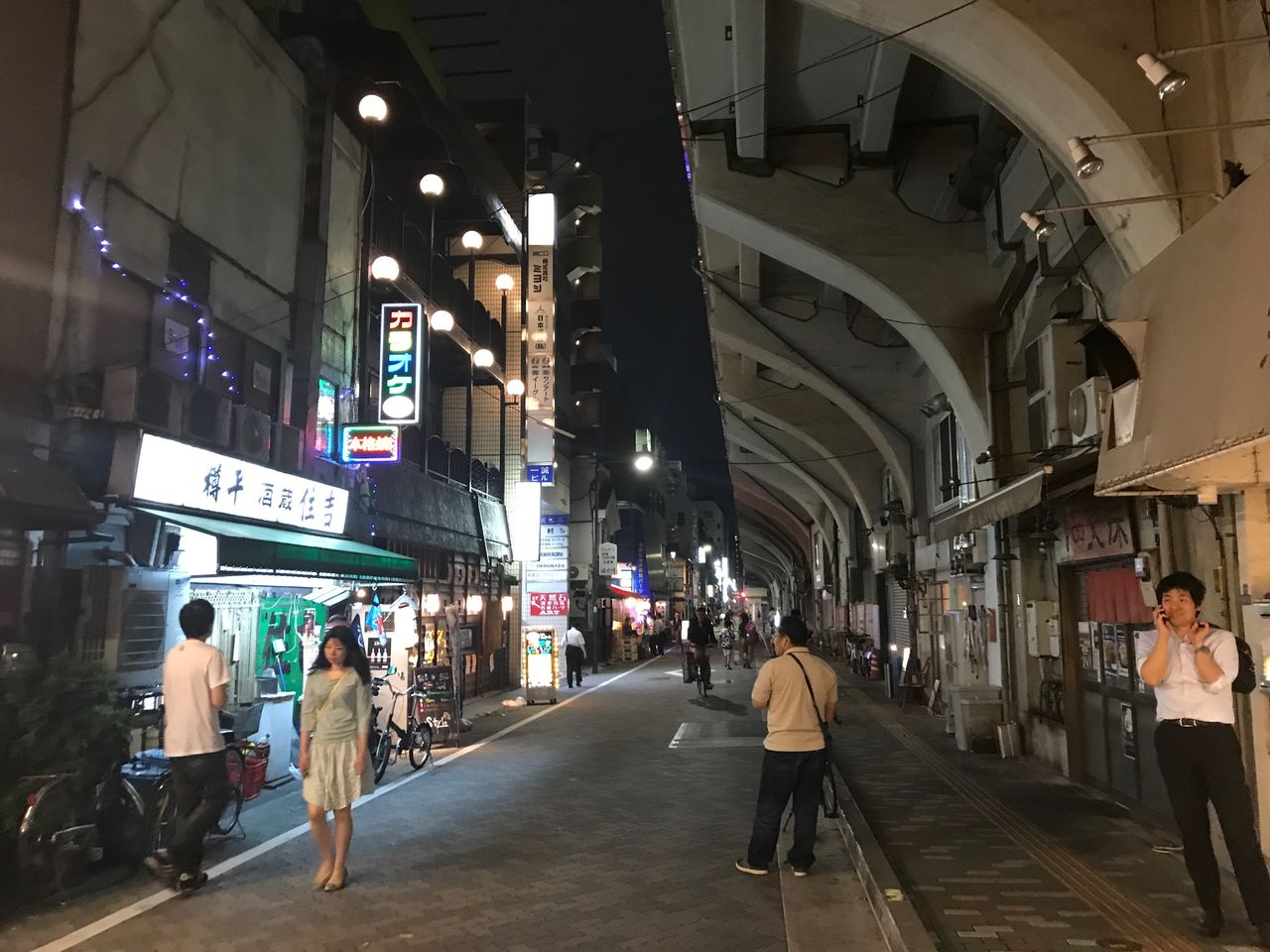 イメージ 23