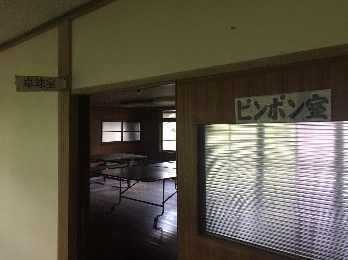 イメージ 19