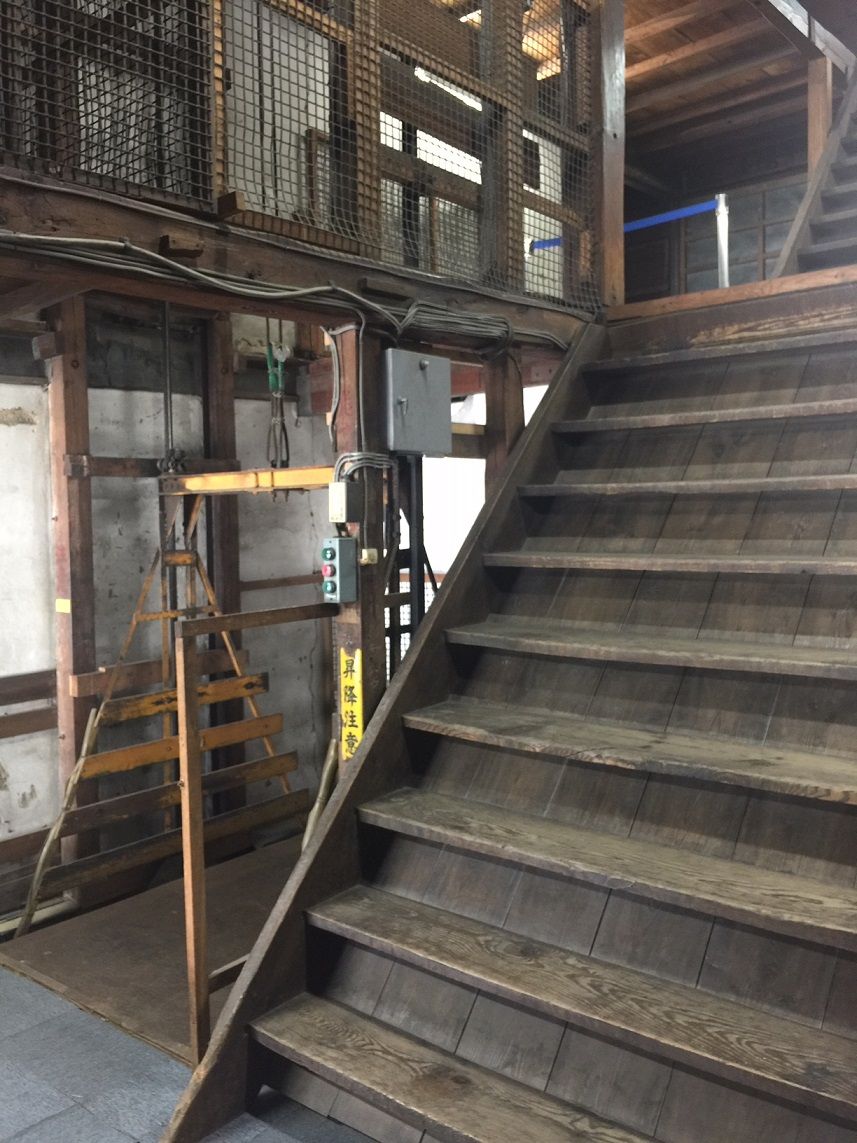イメージ 11