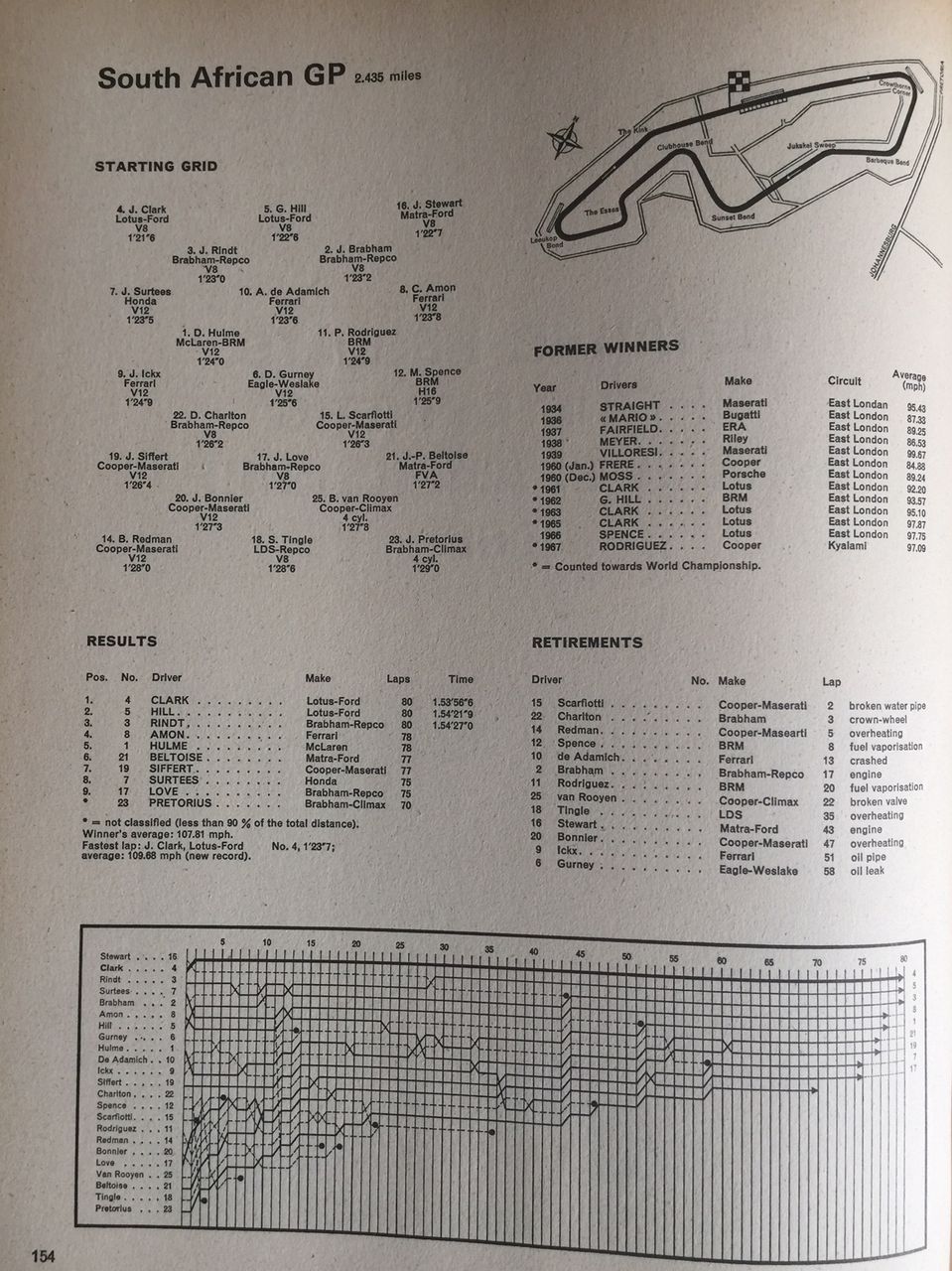 イメージ 18
