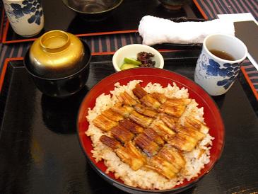 イメージ 10