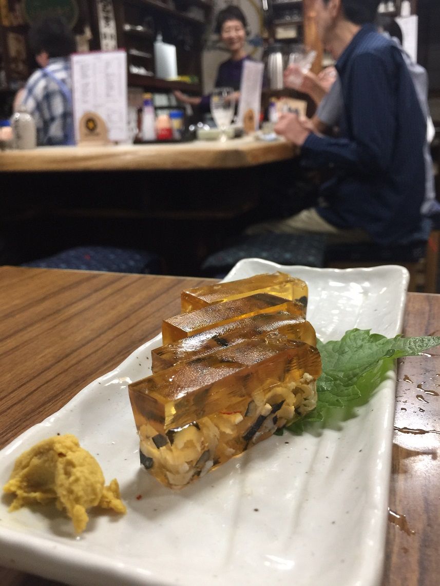 イメージ 13