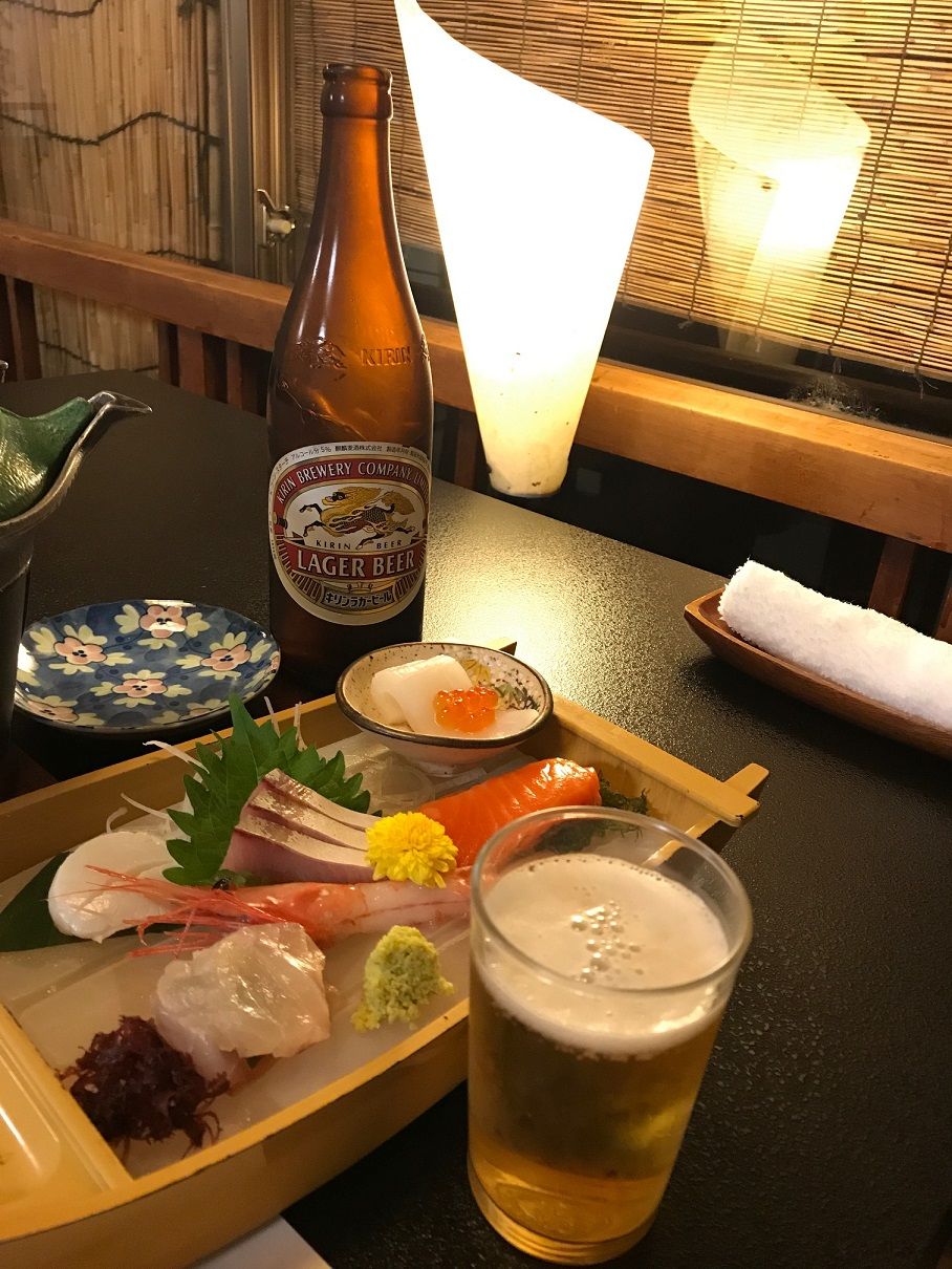 イメージ 24