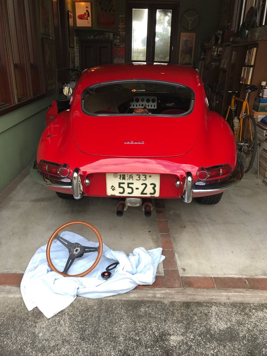 イメージ 1